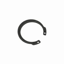 External Circlip for Retaining Rings External Circlip